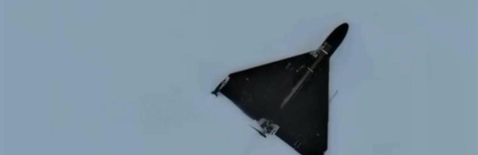 ����: 056.ua