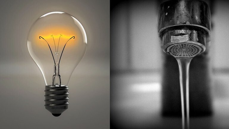  ��������� ���� ���������� ����� ���� ������ �������� �������� 