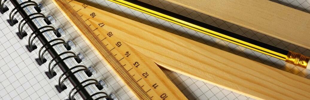  ���� ����� �������� 2022 ���� ������ ������ ������ 