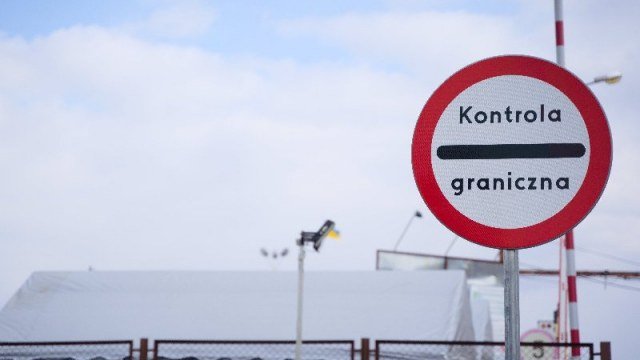  ������ ���� ������� ����� ����� ������� ������ ��������� 