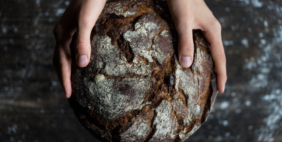  ���� ����� �������� ���� ����� �������� ���� ��� 