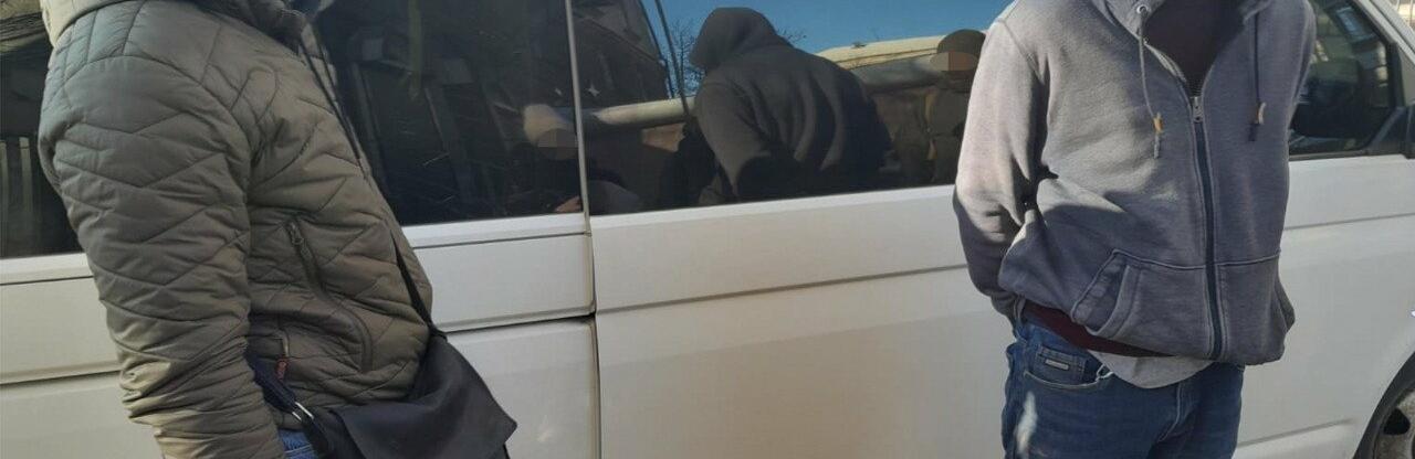  ��� ��������� ������ ���� ������� ������ ��� ����� 