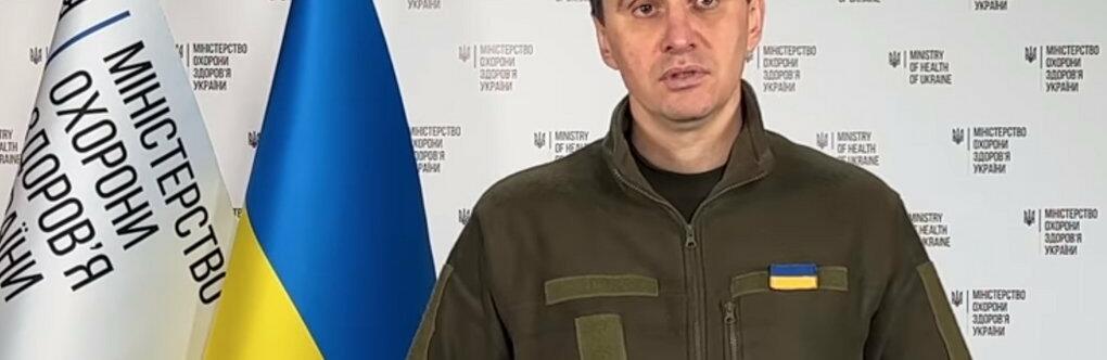  ������ ���������� ������ ������ ����� ������� ���� 