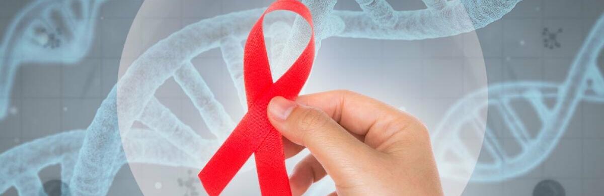  �������� ���� ������� ����� ������ ��������� ����������� ���������� 