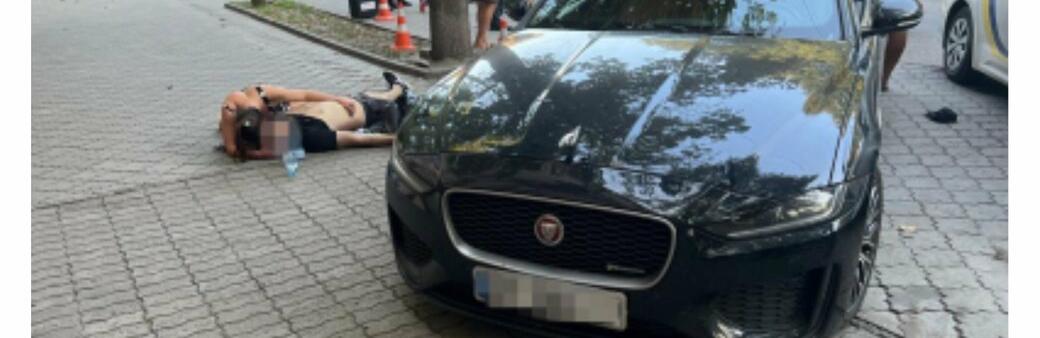 ����: 056.ua