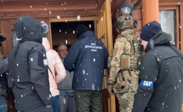  ������ ��� ������� ����� ������������� ��� ��� 