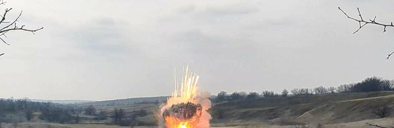 ����: 056.ua