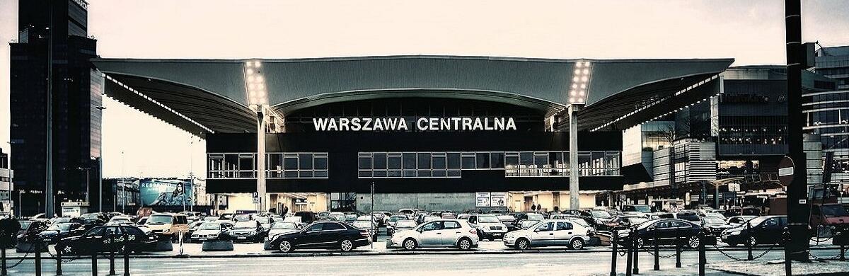  ����������� ��������� ����� ���� ������� 