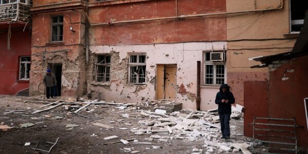 ����: 056.ua