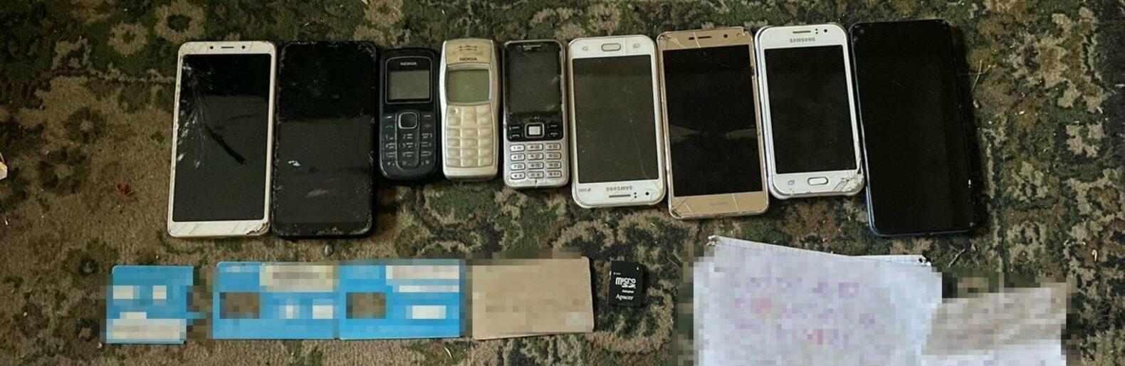  ������� ������� �������� ��������� ��� ����� ���������� ������ 