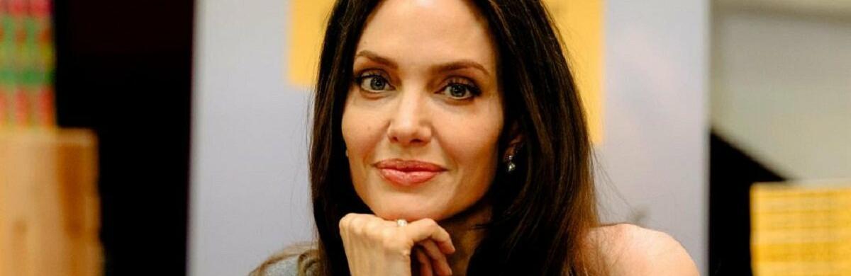  ����������� ���� �������� ���� ������� ������ ��������� 