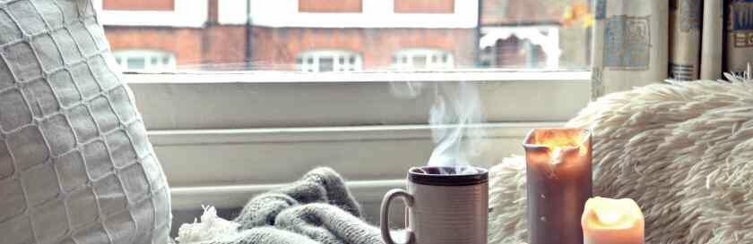 ����: 056.ua