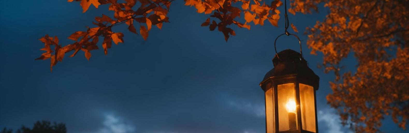  ������ �������� ��������� ���� ����� 