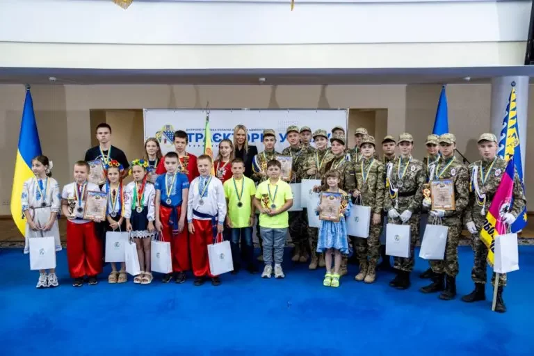  ����� ��������� ���������� ��������� ����� ��������-���������� ��� �����-2024 