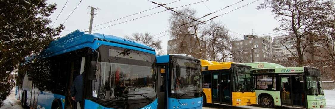  ������ ����������� ��������� ����� ������ 