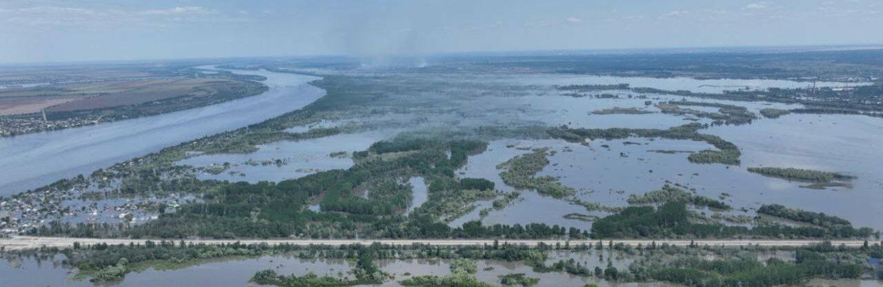 ����: 056.ua