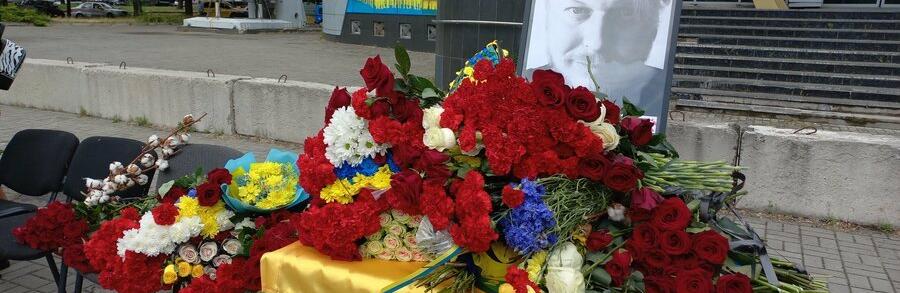  ���� ������� ����� ������ ����� ����������� �������� ��������� 