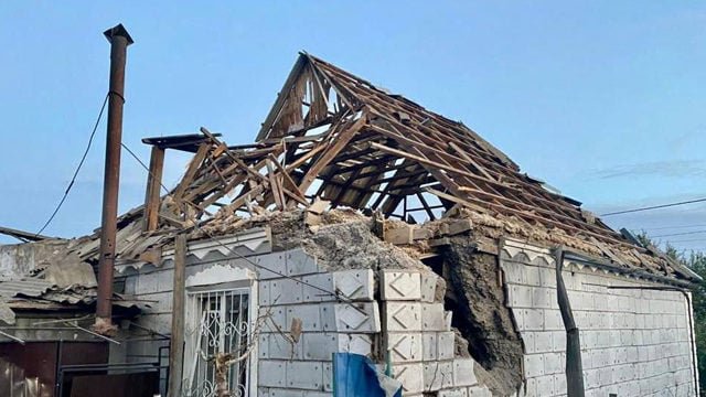  ������� ��� ��� �� ����� ���������� �������� ��������� 