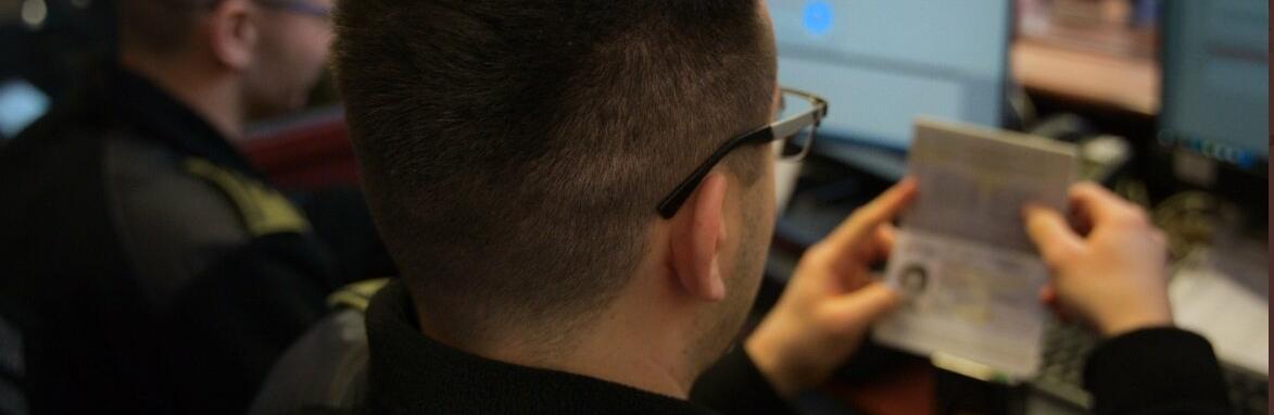  �� ������� ������ �������� ������ ������ ������� ���� 