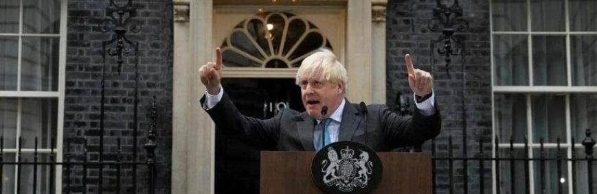  ���� ����� ������� ��������� ��������� ������� ��������� ����� 