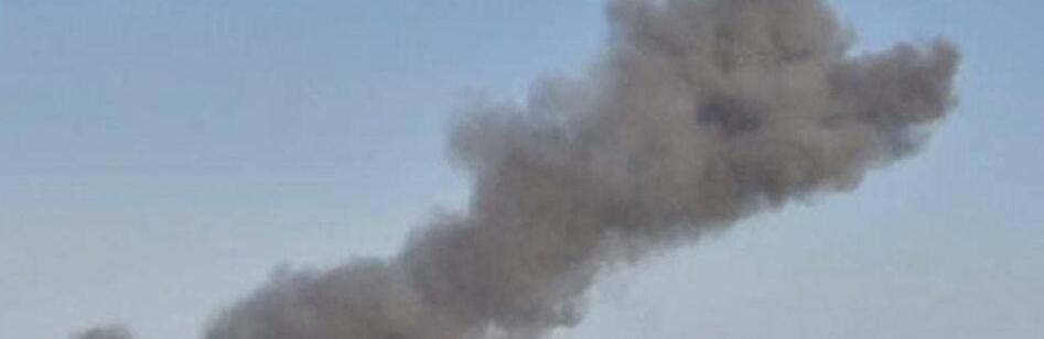  �������� ������� ����� ���������� ������ ������������ �������� 