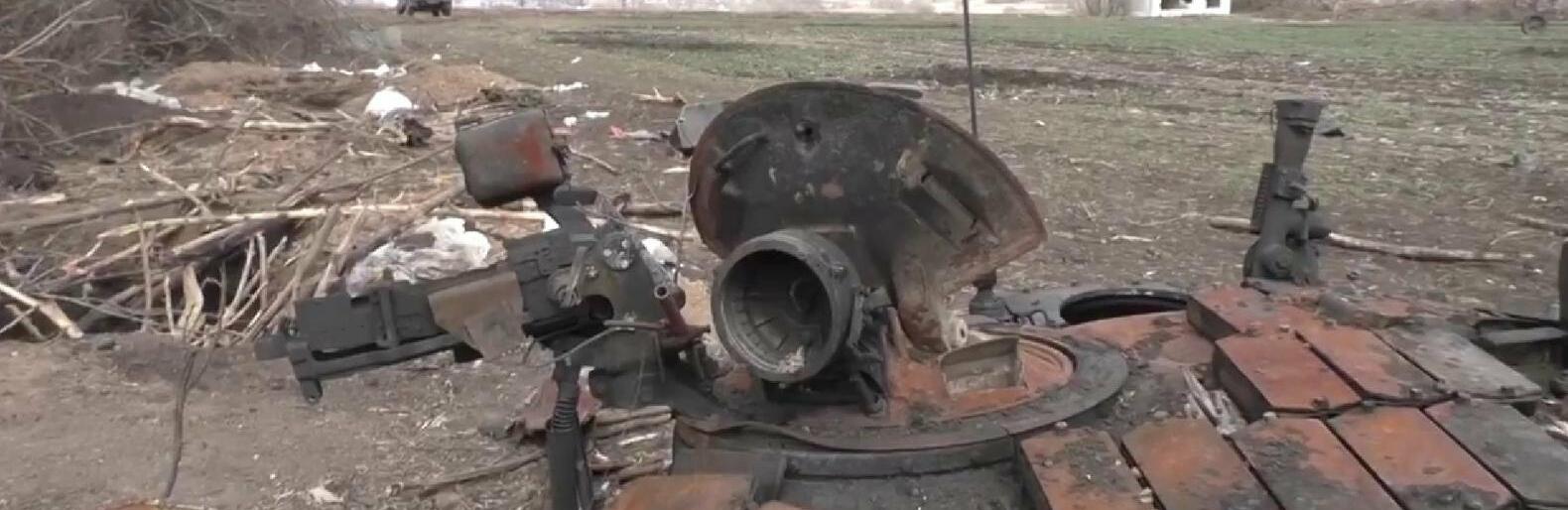 ����: 056.ua