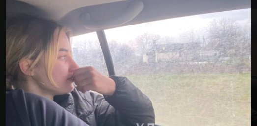  ����� ��������� ���������� ���������� ���� 