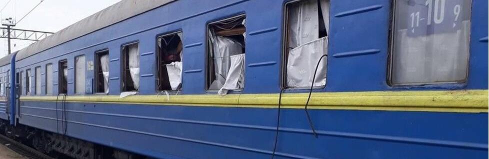  ������� ����� ������� ���������� ������������ ����� 