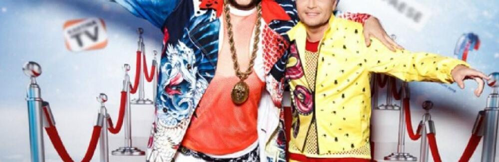  ������� ���� ������� �� ���������� ���� ������ ������ 