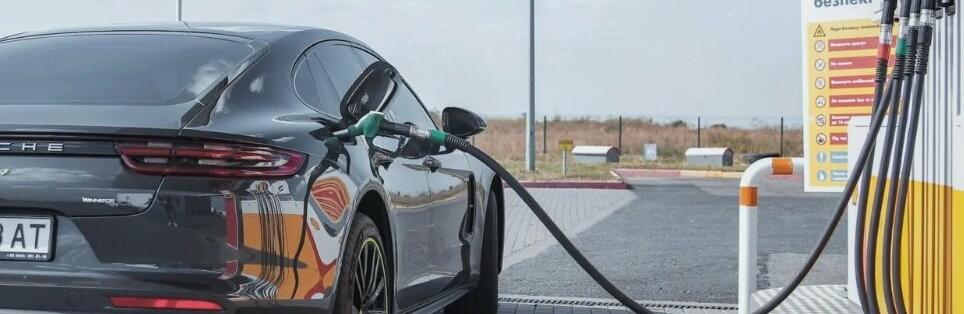  ������ ������ ����� ����� ������ ��䳿� ��� 