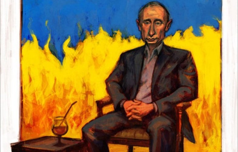  ��� �������� ��� ������ �������� ���� ������ ���������� 