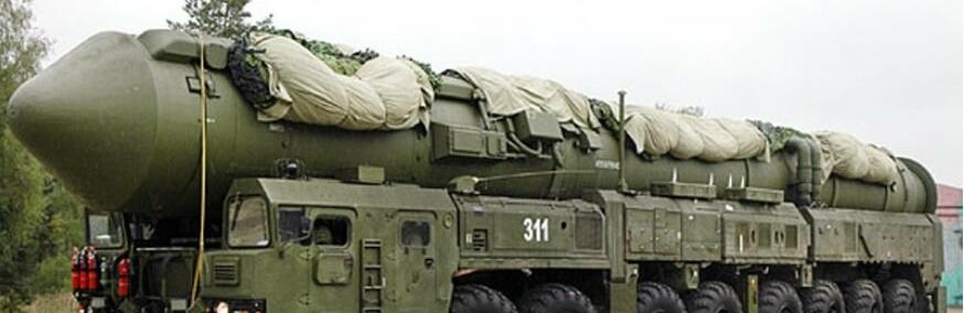 ����: 056.ua