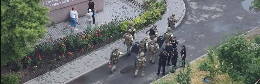  ����� ������ ���� ����� ������� ���� ���� ���� 