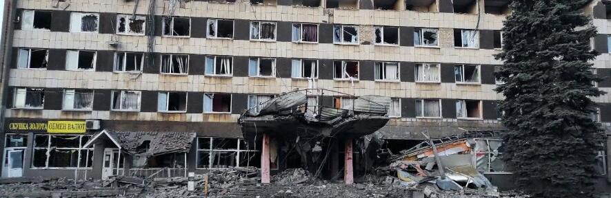  ��������� ������� 200 ������� ��� ������� ��������� ����� 