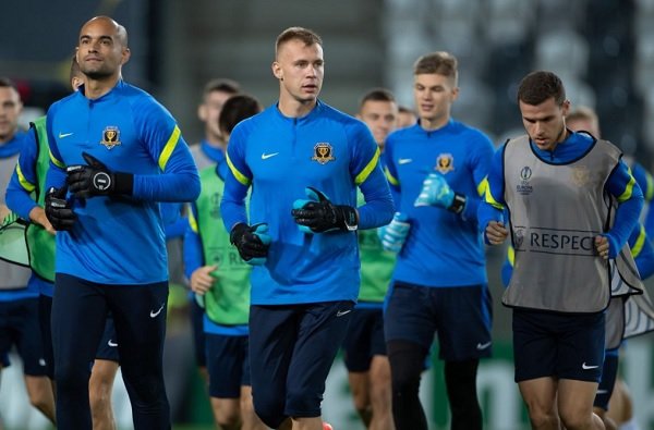  ������-1 �������� ���� ��� ����������� 