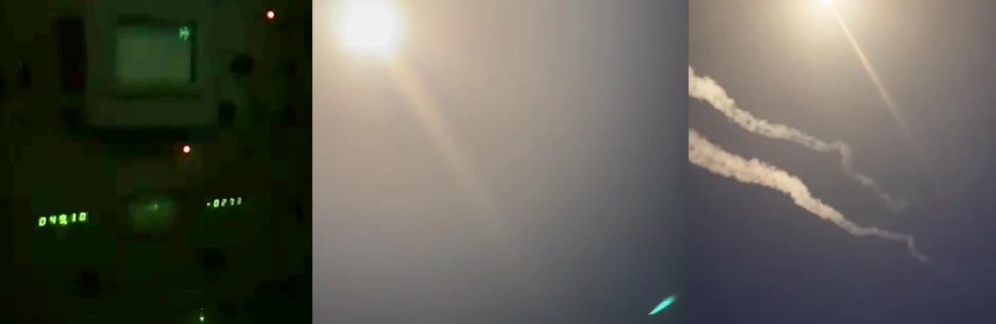  ����� ����� �������� �������� ���� ��� �������� ������� 