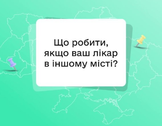  ������ ����� ������ ��� ���� ��������� ���������� �� 