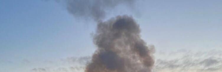  �������� ��� �������� ����������� �� ������ 100 ������������� 