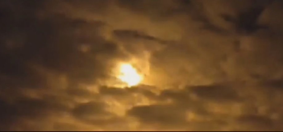  ����� ������ ��������� ������ ������� �������� ���������� 