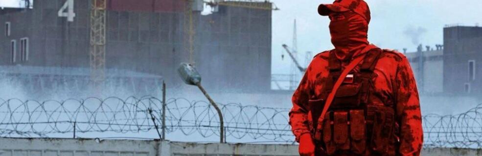  ������� �������� ������ ����� ���������� ��������� ��� 