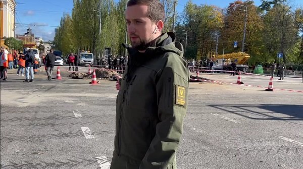 ����: 056.ua