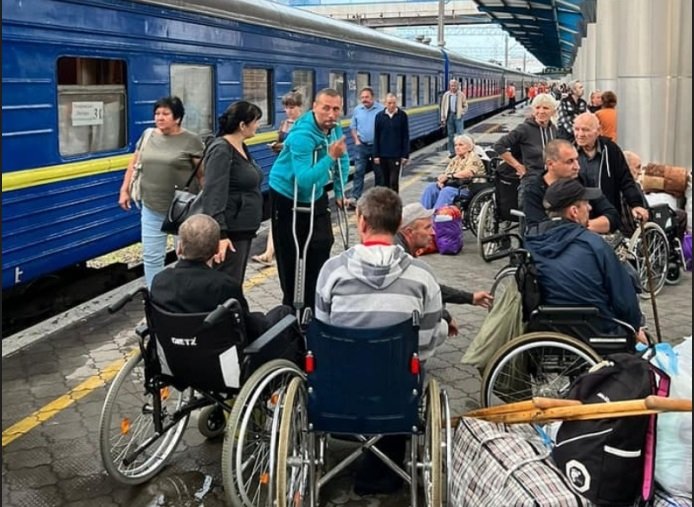  ��������� ��������� ���� ������ ��������� ������ ���� ������ 