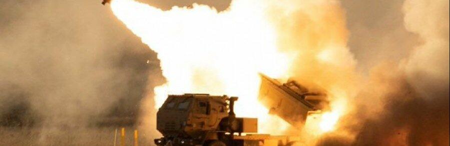  ����� ������� ��������� ���������� ������� ������ ��������� ����� 