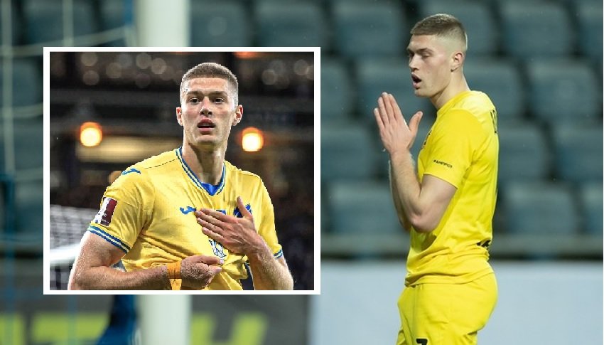  ������-1 ���� �������� �������� ���� �������� ������� ���������� 