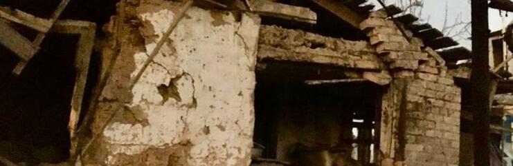 ����: 056.ua