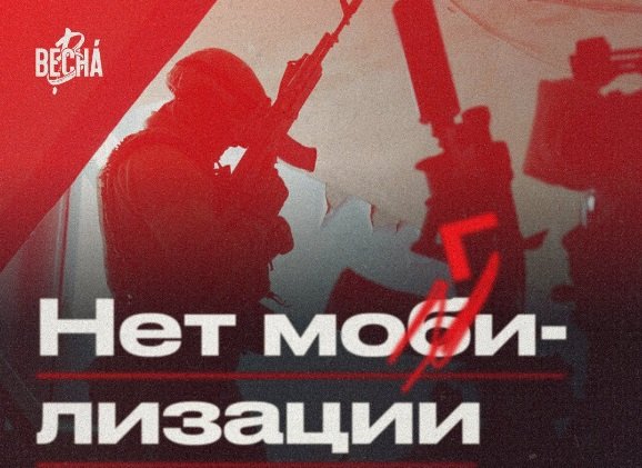  ���� ������� �������� ��������� ����� �������� ����� ��������� 