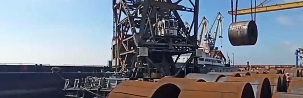  �������� ����� ������ ���� �������� ���� ������������ ���������� 