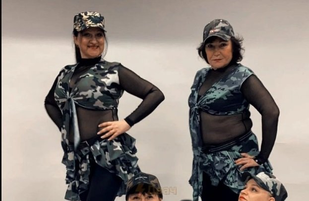  ��� ���� ���� ����� �������� �������� ���������� z-������ 