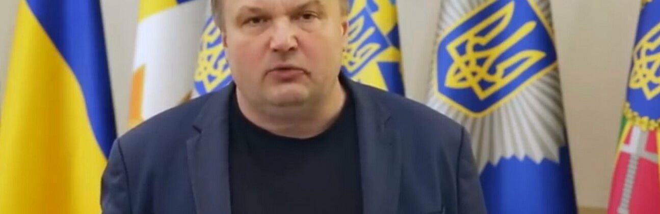  ��� ����������� ���������� ������� ���� ������� ������ �������� 