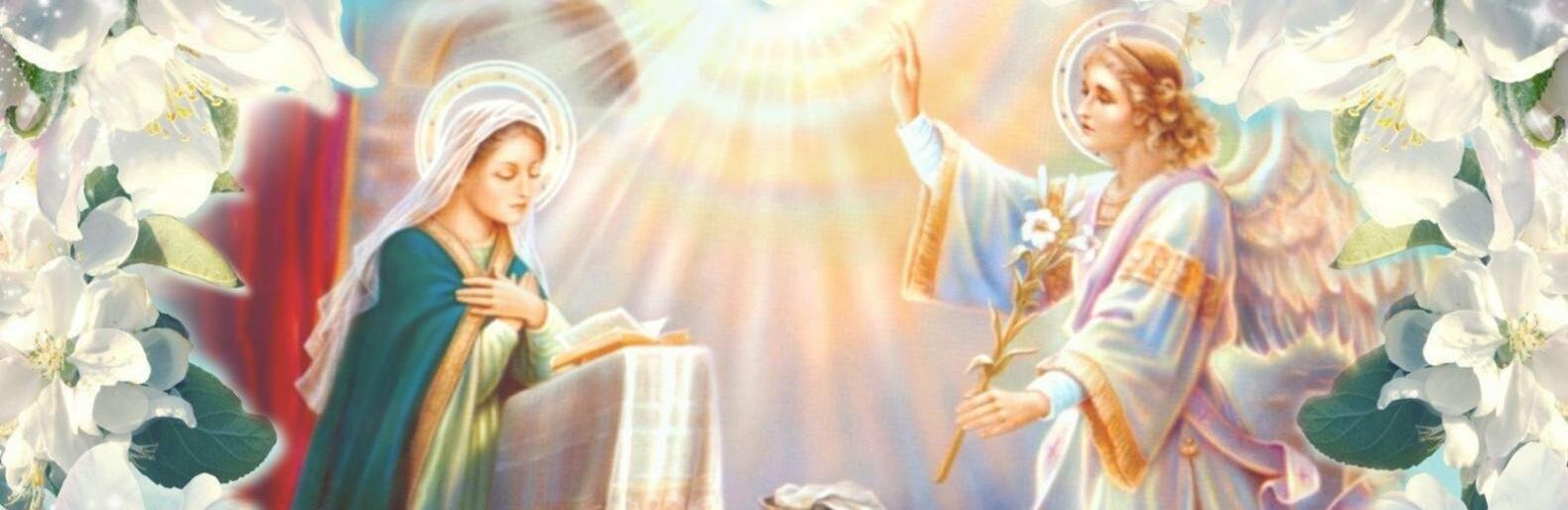 ����: 056.ua